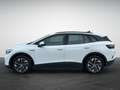 Volkswagen ID.4 Pure City Blanc - thumbnail 4