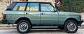 Land Rover Range Rover V8 Vogue SE A Zielony - thumbnail 1