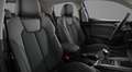 Audi A1 SPORTBACK ADVANCED 25 TFSI 95 CV *NAVI+LED* PROMO! Blau - thumbnail 7