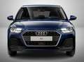 Audi A1 SPORTBACK ADVANCED 25 TFSI 95 CV *NAVI+LED* PROMO! Blau - thumbnail 2