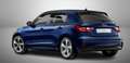 Audi A1 SPORTBACK ADVANCED 25 TFSI 95 CV *NAVI+LED* PROMO! Blau - thumbnail 4