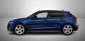 Audi A1 SPORTBACK ADVANCED 25 TFSI 95 CV *NAVI+LED* PROMO! Blau - thumbnail 3