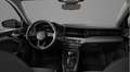 Audi A1 SPORTBACK ADVANCED 25 TFSI 95 CV *NAVI+LED* PROMO! Blau - thumbnail 6