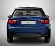 Audi A1 SPORTBACK ADVANCED 25 TFSI 95 CV *NAVI+LED* PROMO! Blau - thumbnail 5