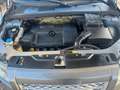 Land Rover Freelander 2 HSE i6*LEDER*NAVI*2xPDC*TÜV NEU Gris - thumbnail 29