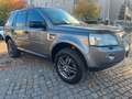 Land Rover Freelander 2 HSE i6*LEDER*NAVI*2xPDC*TÜV NEU Gris - thumbnail 5