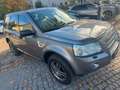 Land Rover Freelander 2 HSE i6*LEDER*NAVI*2xPDC*TÜV NEU Gris - thumbnail 6