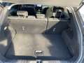 Ford Puma Titanium 125PS M6 Grau - thumbnail 12
