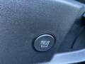 Ford Puma Titanium 125PS M6 Grau - thumbnail 15