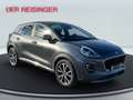 Ford Puma Titanium 125PS M6 Grau - thumbnail 7