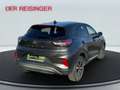 Ford Puma Titanium 125PS M6 Grau - thumbnail 5