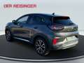 Ford Puma Titanium 125PS M6 Grau - thumbnail 4