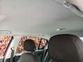 Opel Corsa 5p 1.4 b-Color Gpl neopatentati tua a €164 mese Rosso - thumbnail 15