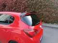Opel Corsa 5p 1.4 b-Color Gpl neopatentati tua a €164 mese Rosso - thumbnail 9