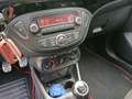 Opel Corsa 5p 1.4 b-Color Gpl neopatentati tua a €164 mese Rosso - thumbnail 14