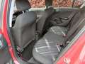 Opel Corsa 5p 1.4 b-Color Gpl neopatentati tua a €164 mese Rosso - thumbnail 11