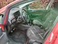 Opel Corsa 5p 1.4 b-Color Gpl neopatentati tua a €164 mese Rosso - thumbnail 12