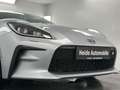 Toyota GR86 2.4 Automatik Kamera ACC LED CARPLAY DAB Argent - thumbnail 4