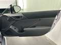 Toyota GR86 2.4 Automatik Kamera ACC LED CARPLAY DAB Argent - thumbnail 47