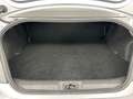 Toyota GR86 2.4 Automatik Kamera ACC LED CARPLAY DAB Argent - thumbnail 16