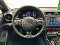 Toyota GR86 2.4 Automatik Kamera ACC LED CARPLAY DAB Argent - thumbnail 24