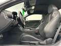 Toyota GR86 2.4 Automatik Kamera ACC LED CARPLAY DAB Argent - thumbnail 18