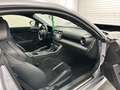 Toyota GR86 2.4 Automatik Kamera ACC LED CARPLAY DAB Argent - thumbnail 43