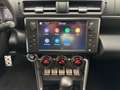 Toyota GR86 2.4 Automatik Kamera ACC LED CARPLAY DAB Argent - thumbnail 33