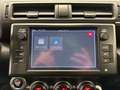 Toyota GR86 2.4 Automatik Kamera ACC LED CARPLAY DAB Argent - thumbnail 37