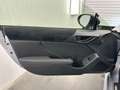 Toyota GR86 2.4 Automatik Kamera ACC LED CARPLAY DAB Argent - thumbnail 22