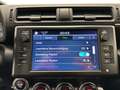 Toyota GR86 2.4 Automatik Kamera ACC LED CARPLAY DAB Argent - thumbnail 38