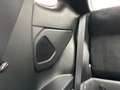 Toyota GR86 2.4 Automatik Kamera ACC LED CARPLAY DAB Argent - thumbnail 50