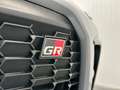 Toyota GR86 2.4 Automatik Kamera ACC LED CARPLAY DAB Argent - thumbnail 5