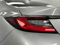 Toyota GR86 2.4 Automatik Kamera ACC LED CARPLAY DAB Argent - thumbnail 13