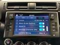 Toyota GR86 2.4 Automatik Kamera ACC LED CARPLAY DAB Argent - thumbnail 41