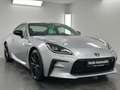 Toyota GR86 2.4 Automatik Kamera ACC LED CARPLAY DAB Argent - thumbnail 3