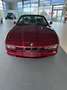BMW 850 M 850CSi E31 - thumbnail 14