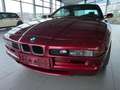 BMW 850 M 850CSi E31 - thumbnail 2