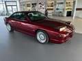 BMW 850 M 850CSi E31 - thumbnail 12