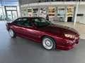 BMW 850 M 850CSi E31 - thumbnail 8