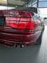 BMW 850 M 850CSi E31 - thumbnail 7