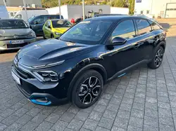 Citroën C4 136 Shine