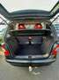 Mercedes-Benz A 170 CDI CLASSIC SPIRIT/AMG-Paket/Leder/SHZ/AHK Noir - thumbnail 14
