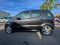 Mercedes-Benz A 170 CDI CLASSIC SPIRIT/AMG-Paket/Leder/SHZ/AHK Noir - thumbnail 9