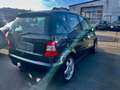 Mercedes-Benz A 170 CDI CLASSIC SPIRIT/AMG-Paket/Leder/SHZ/AHK Noir - thumbnail 6