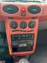 Mercedes-Benz A 170 CDI CLASSIC SPIRIT/AMG-Paket/Leder/SHZ/AHK Noir - thumbnail 15