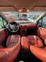 Mercedes-Benz A 170 CDI CLASSIC SPIRIT/AMG-Paket/Leder/SHZ/AHK Noir - thumbnail 10