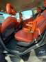 Mercedes-Benz A 170 CDI CLASSIC SPIRIT/AMG-Paket/Leder/SHZ/AHK Noir - thumbnail 12