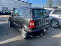 Mercedes-Benz A 170 CDI CLASSIC SPIRIT/AMG-Paket/Leder/SHZ/AHK Noir - thumbnail 8