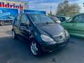 Mercedes-Benz A 170 CDI CLASSIC SPIRIT/AMG-Paket/Leder/SHZ/AHK Noir - thumbnail 4